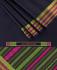 Arani Silk Sarees